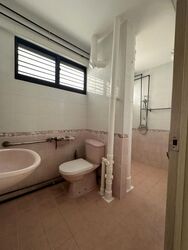 Blk 227 Yishun Street 21 (Yishun), HDB 5 Rooms #627492981